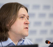 Kęstutis Kup&scaron;ys