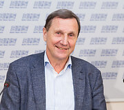 Vitas Mačiulis