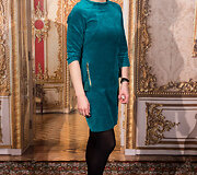 Edita Katauskienė