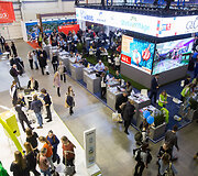 Paroda Adventur 2018