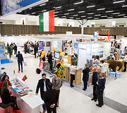 Paroda Adventur 2018