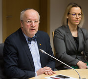 Juozas Olekas