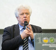 Selemonas Paltanavičius