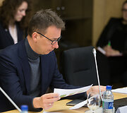 Vytautas Kernagis