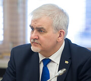 Darius Kaminskas
