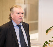 Vladas Gaidys