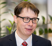 Giedrius Česnakas