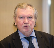 Vladas Gaidys
