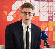 Norbertas Černiauskas