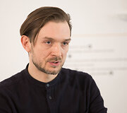 Rokas Kilčiauskas