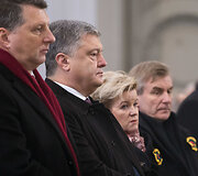 Petro Poro&scaron;enka