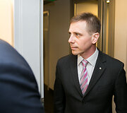 Ramūnas Luko&scaron;ius