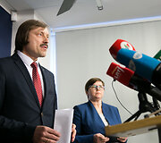 Nerijus Pu&scaron;korius