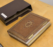 Apsilankymas Lietuvos valstybės istorijos archyve