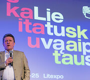 Antanas Valionis