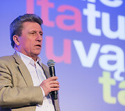 Antanas Valionis
