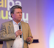 Antanas Valionis