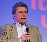 Antanas Valionis
