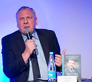 Vytautas Žalys