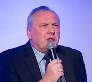 Vytautas Žalys