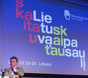Antanas Valionis
