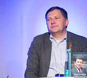 Virginijus Savukynas