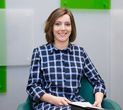 Ida Mažutaitienė