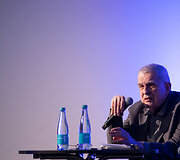 Tomas Venclova