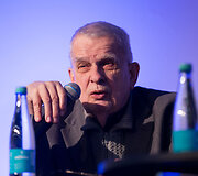 Tomas Venclova