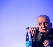 Tomas Venclova