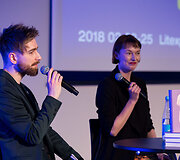 Karolis Vy&scaron;niauskas