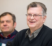 Vladas Sirutavičius