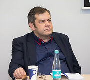 Andžejus Puk&scaron;to