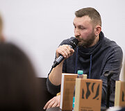 Kęstutis &Scaron;apoka