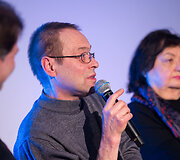 Valdas Papievis