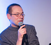 Valdas Papievis