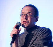 Valdas Papievis