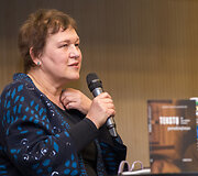 Giedra Radvilavičiūtė