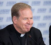 Gintaras Gru&scaron;as
