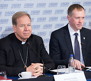 Gintaras Gru&scaron;as