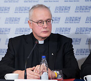 Gintaras Vitkus