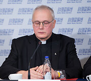 Gintaras Vitkus