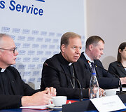 Gintaras Gru&scaron;as