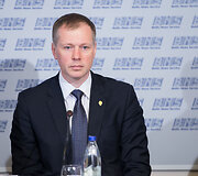 Vygantas Malinauskas