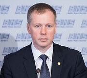 Vygantas Malinauskas