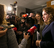Milda Vainiutė