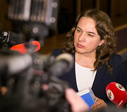 Milda Vainiutė
