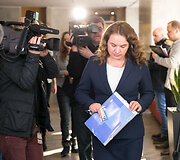 Milda Vainiutė