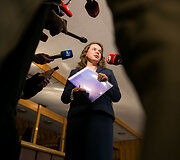 Milda Vainiutė