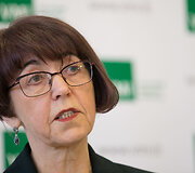 Stasė Aliukonytė-&Scaron;nirienė